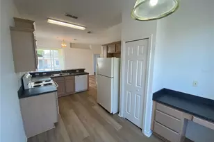 414 Ryans Ridge Ave, Eustis, FL 32726 - Photo 5