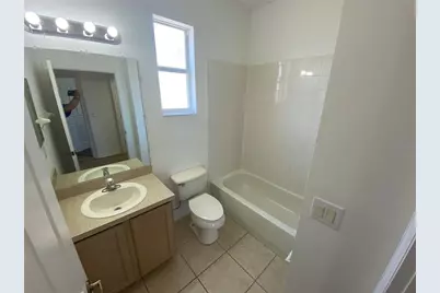 414 Ryans Ridge Avenue, Eustis, FL 32726 - Photo 15