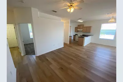 414 Ryans Ridge Avenue, Eustis, FL 32726 - Photo 3