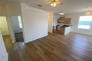 414 Ryans Ridge Ave, Eustis, FL 32726 - Photo 3