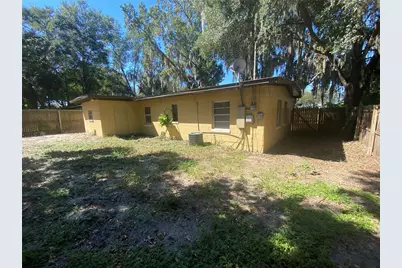 615 Danvers Street, Eustis, FL 32726 - Photo 13