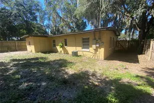 615 Danvers St, Eustis, FL 32726 - Photo 13