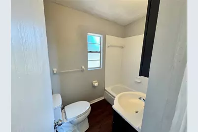 615 Danvers Street, Eustis, FL 32726 - Photo 9