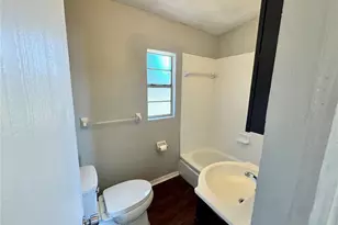 615 Danvers St, Eustis, FL 32726 - Photo 9