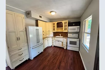 615 Danvers Street, Eustis, FL 32726 - Photo 5