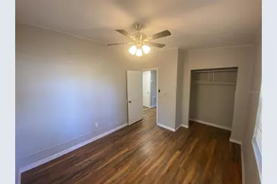 615 Danvers Street, Eustis, FL 32726 - Photo 7