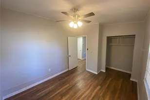 615 Danvers St, Eustis, FL 32726 - Photo 7