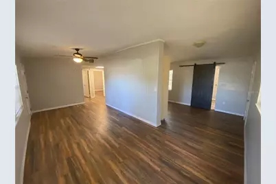 615 Danvers Street, Eustis, FL 32726 - Photo 3