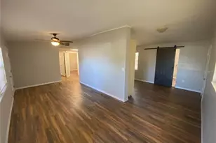 615 Danvers St, Eustis, FL 32726 - Photo 3