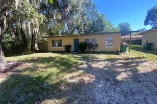 615 Danvers St, Eustis, FL 32726 - Photo 1