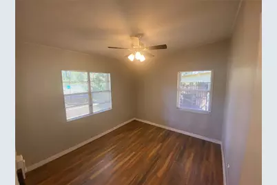 615 Danvers Street, Eustis, FL 32726 - Photo 11