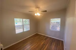 615 Danvers St, Eustis, FL 32726 - Photo 11