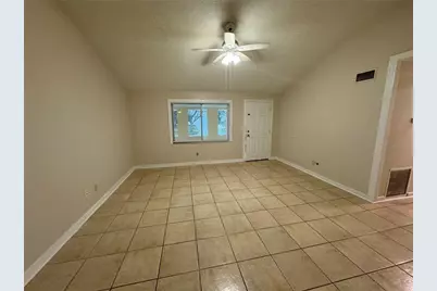 231 N Disston Avenue, Clermont, FL 34711 - Photo 3