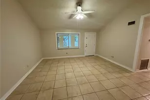 231 N Disston Ave, Clermont, FL 34711 - Photo 3