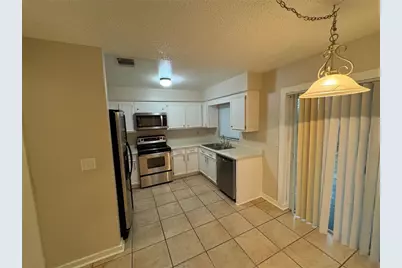 231 N Disston Avenue, Clermont, FL 34711 - Photo 11