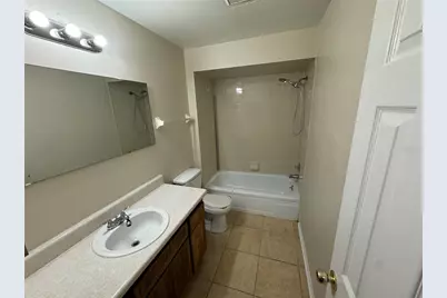 231 N Disston Avenue, Clermont, FL 34711 - Photo 13