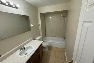 231 N Disston Ave, Clermont, FL 34711 - Photo 13