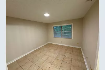 231 N Disston Avenue, Clermont, FL 34711 - Photo 15