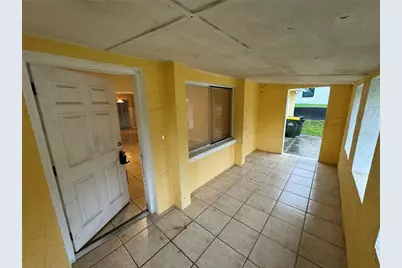 231 N Disston Avenue, Clermont, FL 34711 - Photo 9