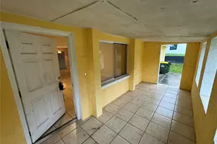 231 N Disston Ave, Clermont, FL 34711 - Photo 9
