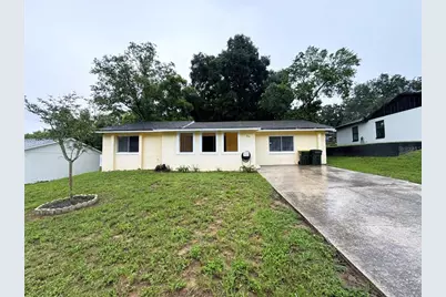 231 N Disston Avenue, Clermont, FL 34711 - Photo 1