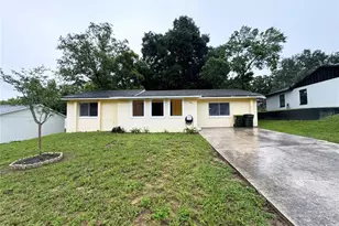 231 N Disston Ave, Clermont, FL 34711 - Photo 1