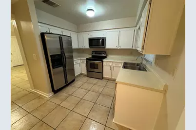 231 N Disston Avenue, Clermont, FL 34711 - Photo 5