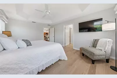 1385 Hackberry Place, The Villages, FL 32163 - Photo 15
