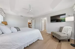 1385 Hackberry Pl, The Villages, FL 32163 - Photo 15