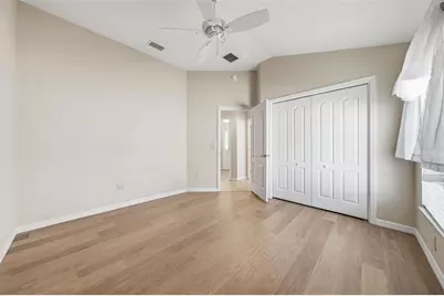 1385 Hackberry Place, The Villages, FL 32163 - Photo 23