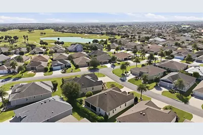 1385 Hackberry Place, The Villages, FL 32163 - Photo 41