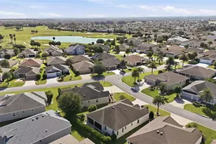 1385 Hackberry Pl, The Villages, FL 32163 - Photo 41
