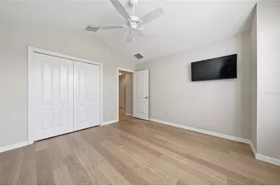 1385 Hackberry Place, The Villages, FL 32163 - Photo 25