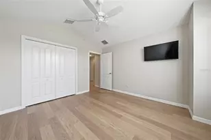 1385 Hackberry Pl, The Villages, FL 32163 - Photo 25