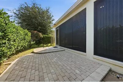 1385 Hackberry Place, The Villages, FL 32163 - Photo 37