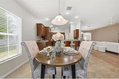 1385 Hackberry Place, The Villages, FL 32163 - Photo 7