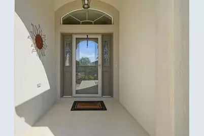 1385 Hackberry Place, The Villages, FL 32163 - Photo 3