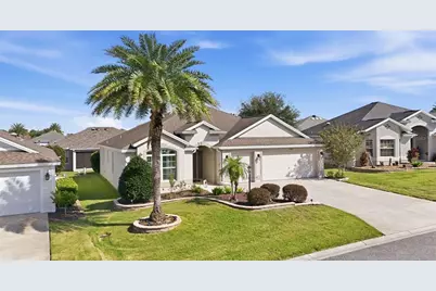 1385 Hackberry Place, The Villages, FL 32163 - Photo 35
