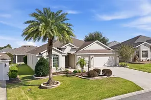 1385 Hackberry Pl, The Villages, FL 32163 - Photo 35
