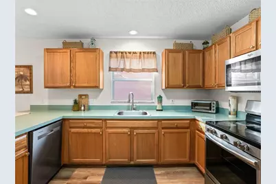 621 Enconto Street, The Villages, FL 32159 - Photo 13