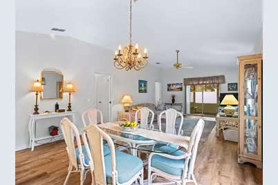 621 Enconto Street, The Villages, FL 32159 - Photo 17