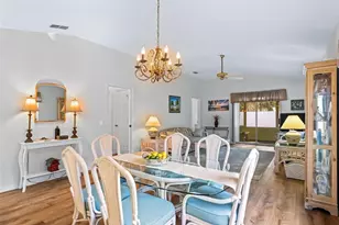 621 Enconto St, The Villages, FL 32159 - Photo 17