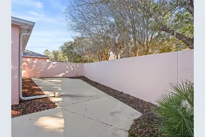 621 Enconto Street, The Villages, FL 32159 - Photo 35