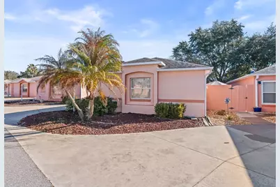 621 Enconto Street, The Villages, FL 32159 - Photo 1