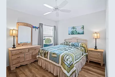 621 Enconto Street, The Villages, FL 32159 - Photo 29