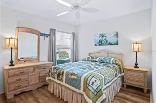 621 Enconto St, The Villages, FL 32159 - Photo 29