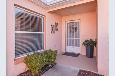 621 Enconto Street, The Villages, FL 32159 - Photo 7