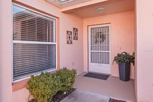 621 Enconto St, The Villages, FL 32159 - Photo 7