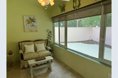 621 Enconto Street, The Villages, FL 32159 - Photo 33