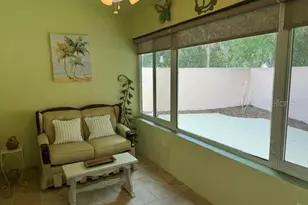 621 Enconto St, The Villages, FL 32159 - Photo 33